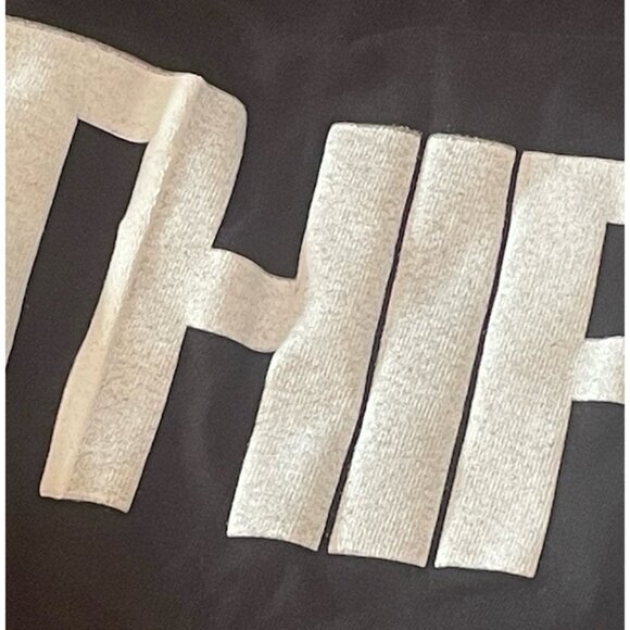 STABLISHED J AMERICA THIRDEYEBLIND TEE SZ LARGE - Picture 4 of 8